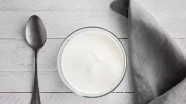 pairing-instructions-image